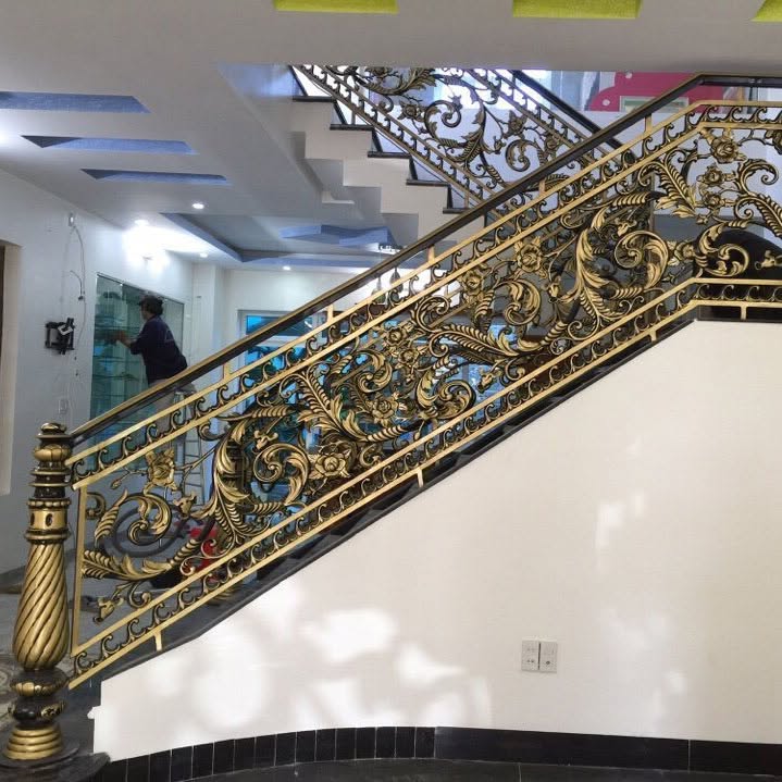 Công trình An Khang Phát - 3