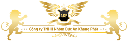 Nhôm Đúc An Khang Phát