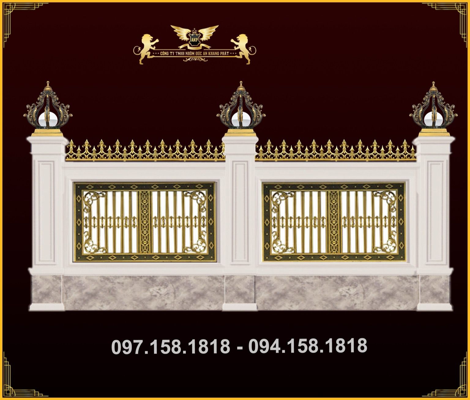 HR019