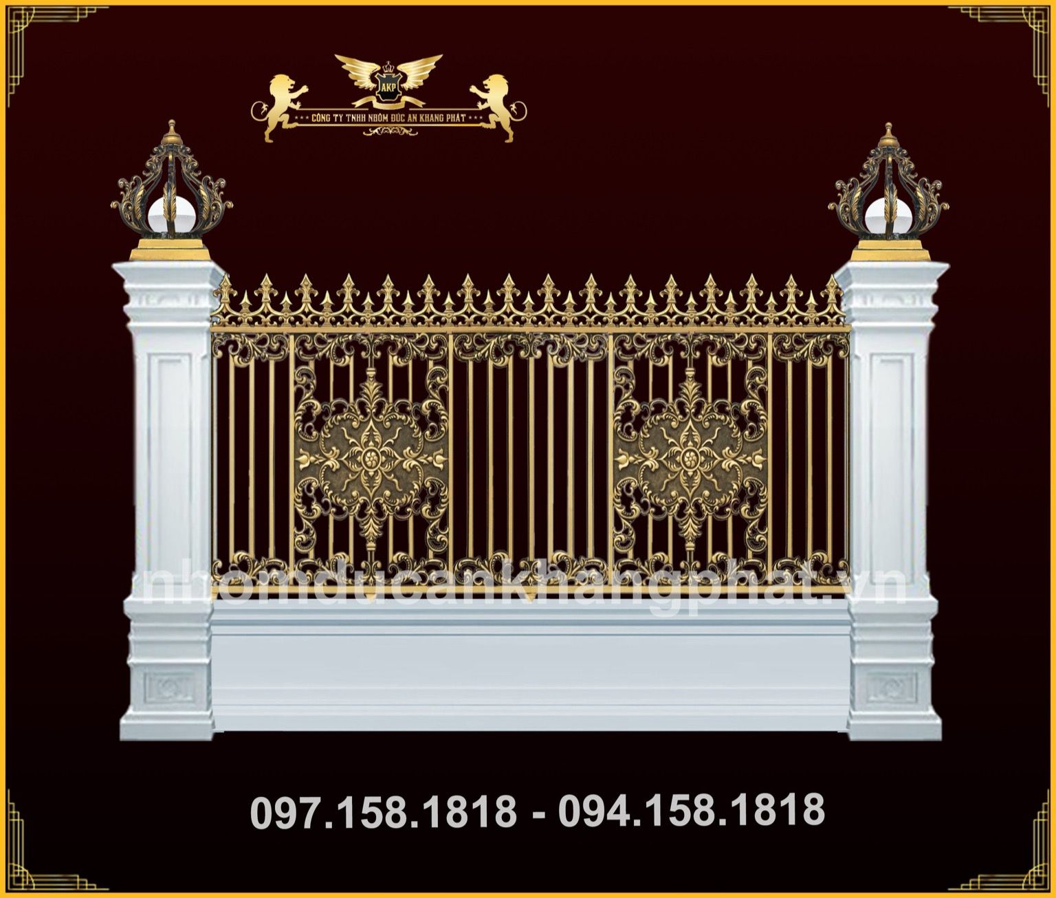 HR002