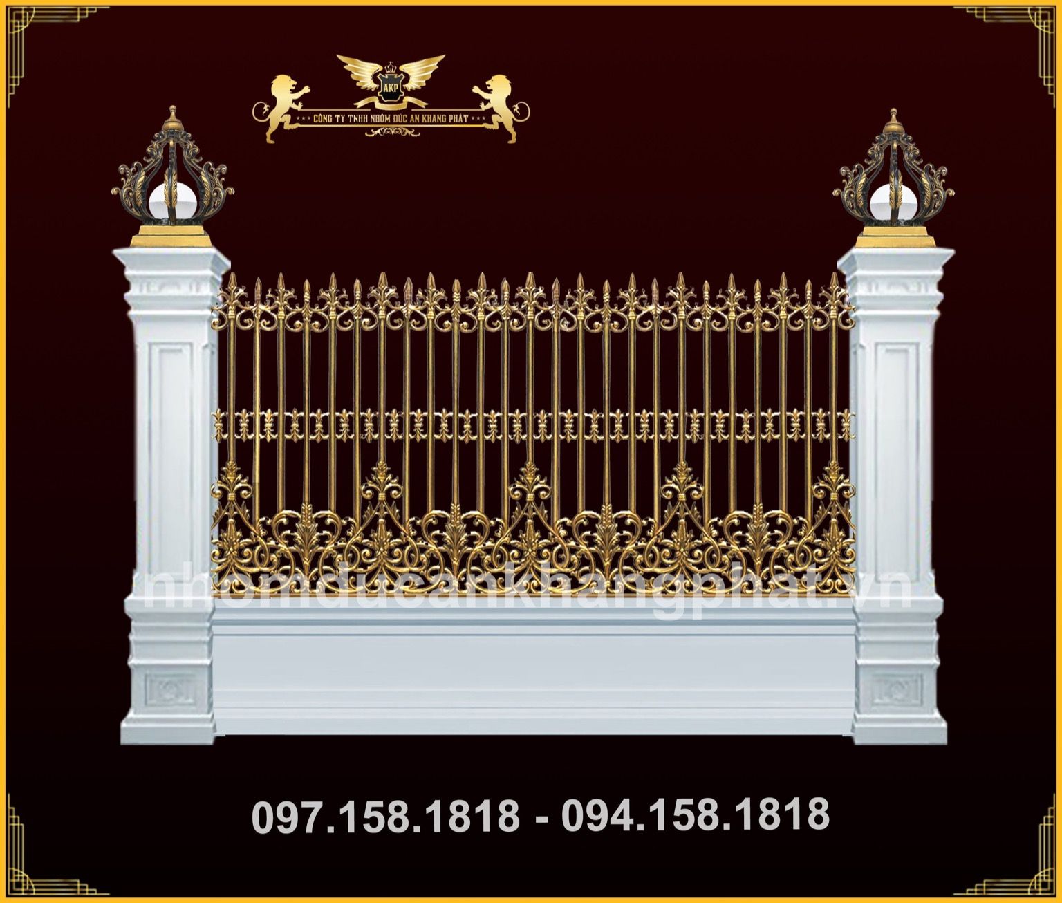 HR007