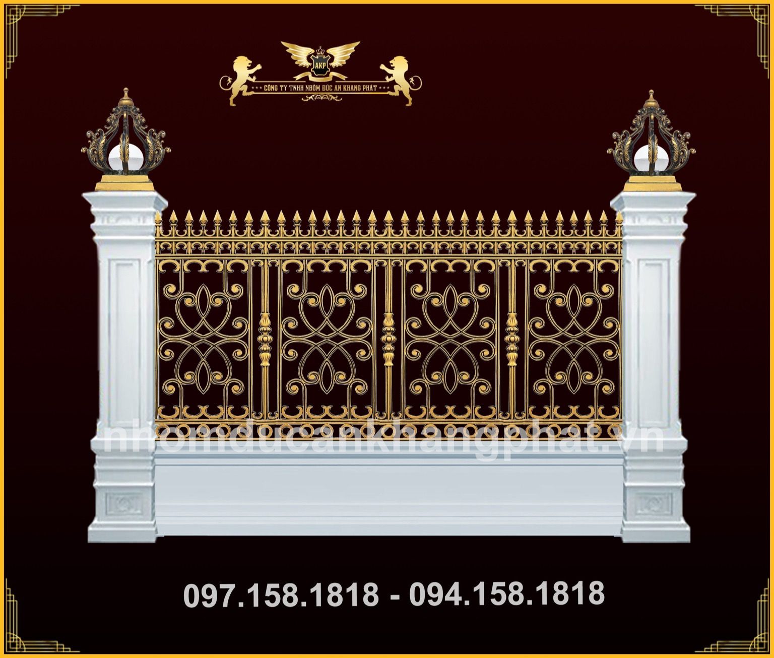HR018